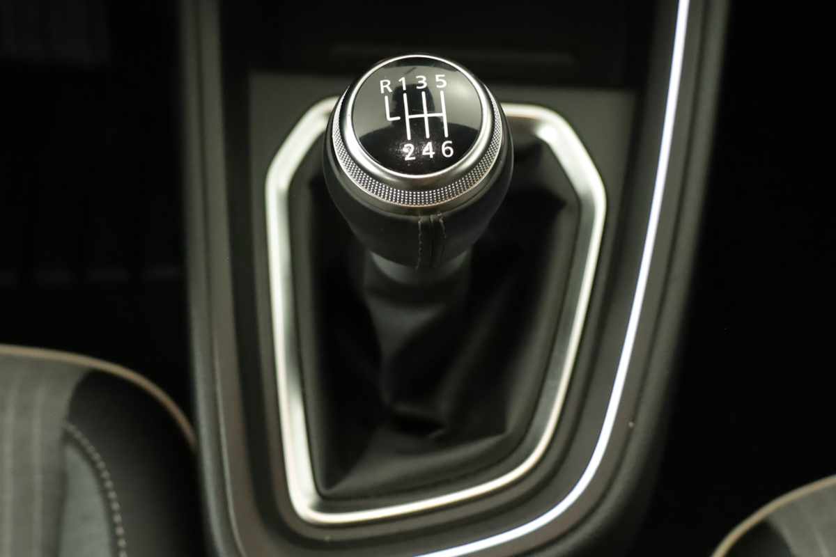 renault-clio-2024-gasolina-999cc