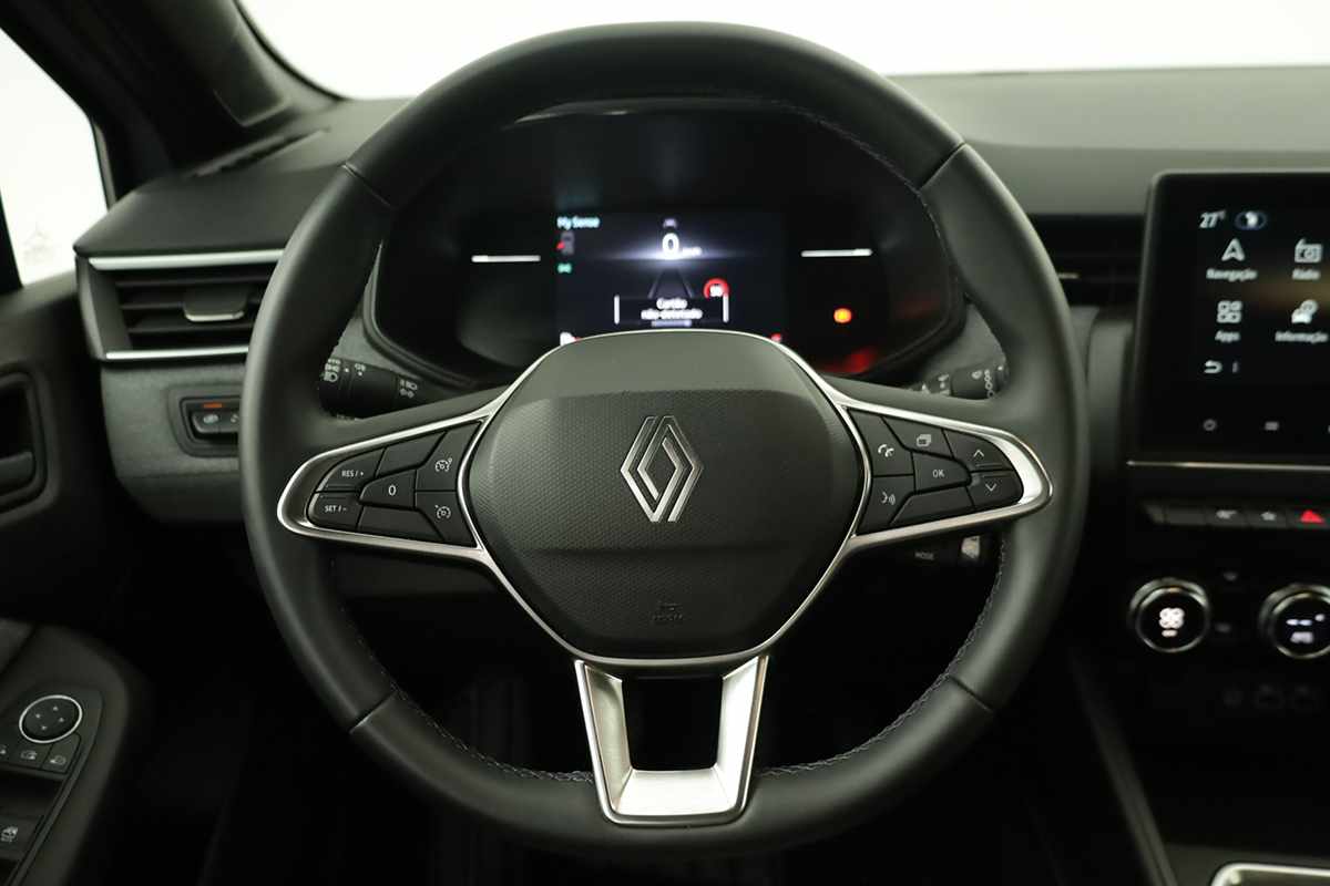 renault-clio-2024-gasolina-999cc
