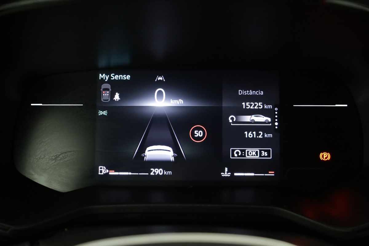 renault-clio-2024-gasolina-999cc