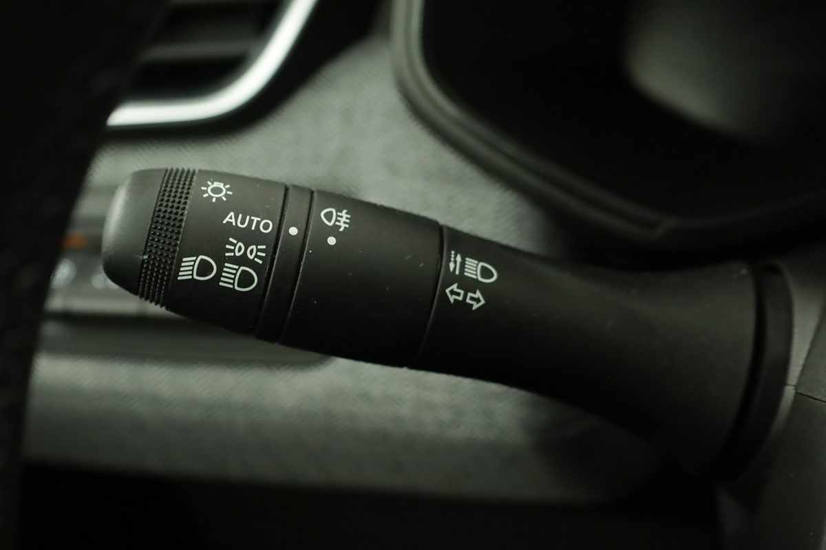 renault-clio-2024-gasolina-999cc