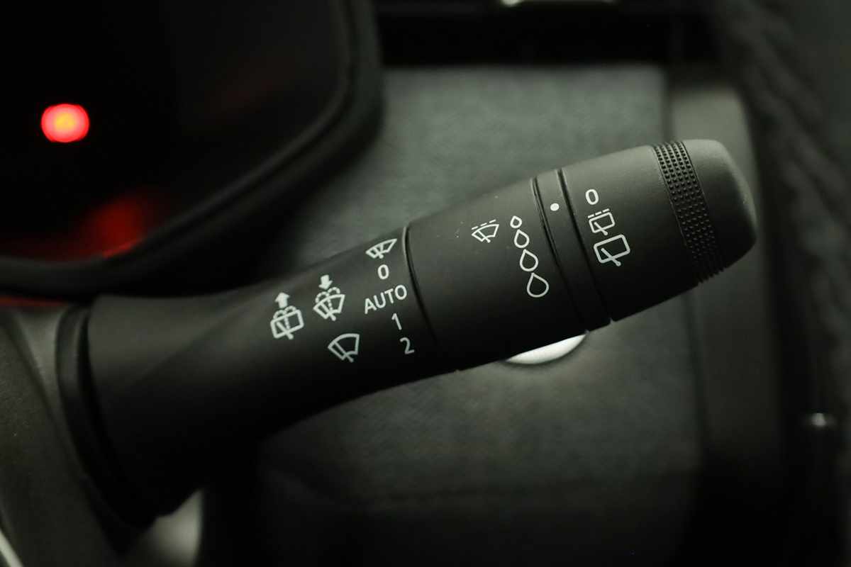 renault-clio-2024-gasolina-999cc