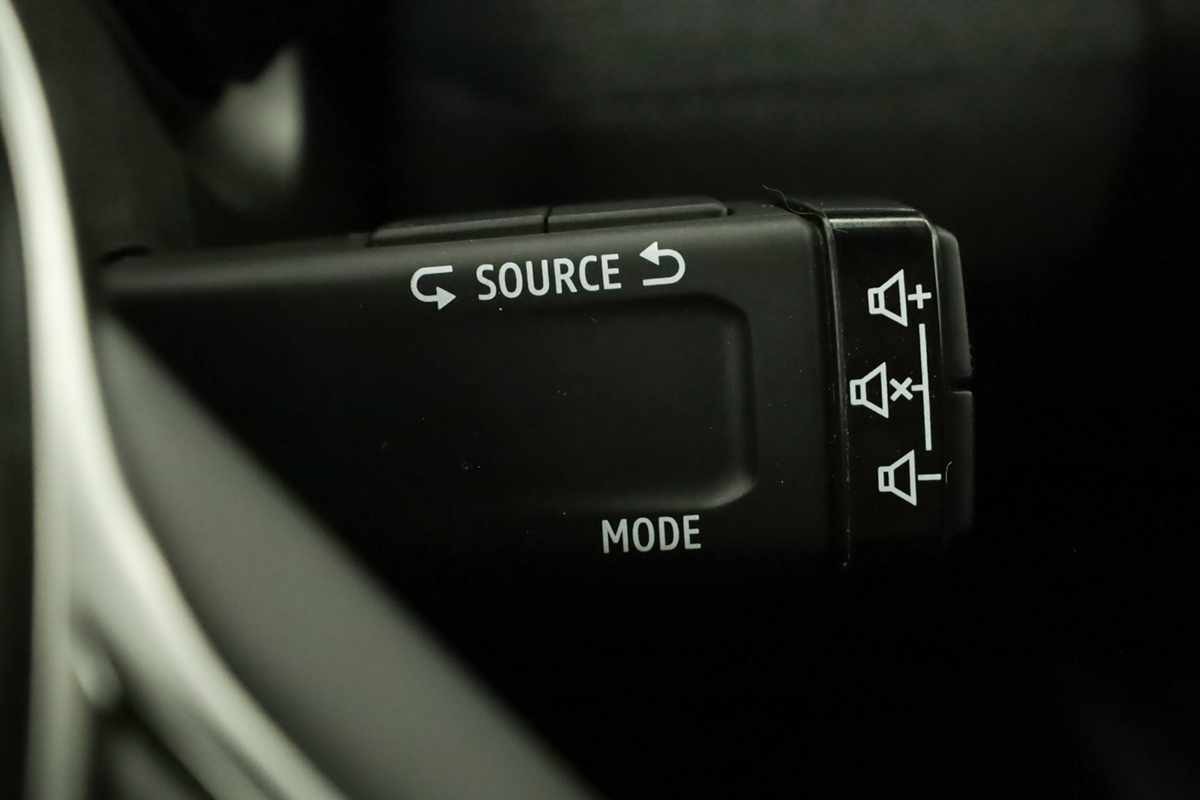renault-clio-2024-gasolina-999cc
