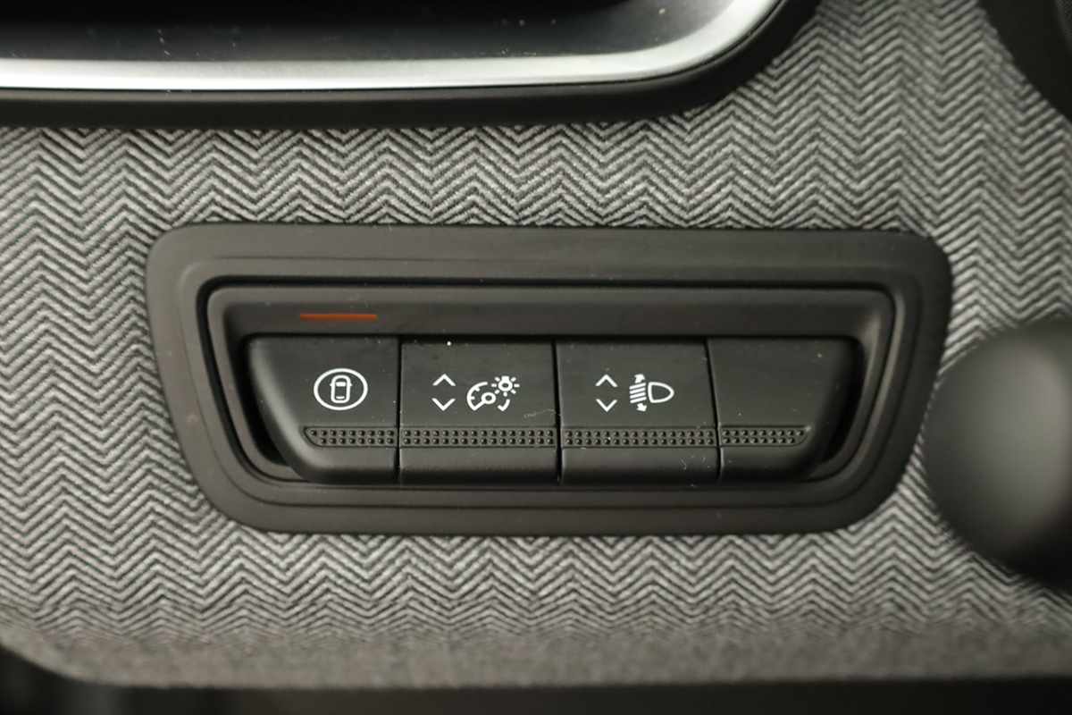 renault-clio-2024-gasolina-999cc