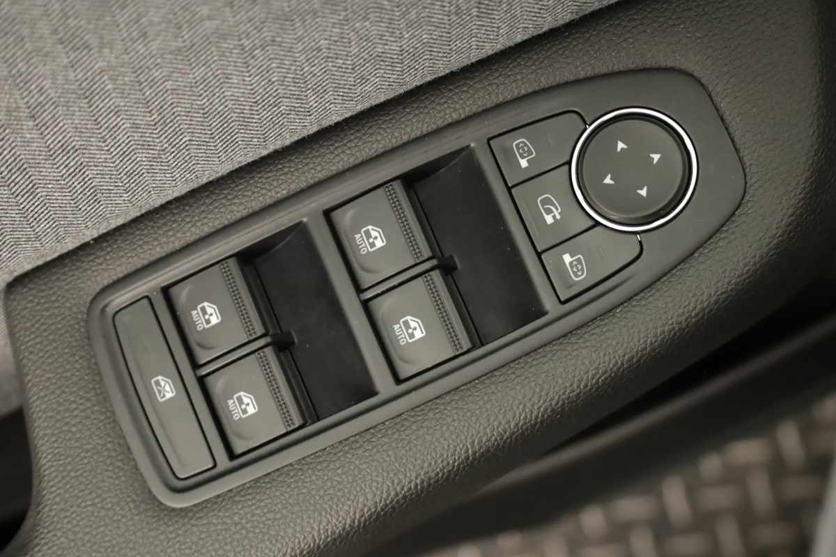 renault-clio-2024-gasolina-999cc