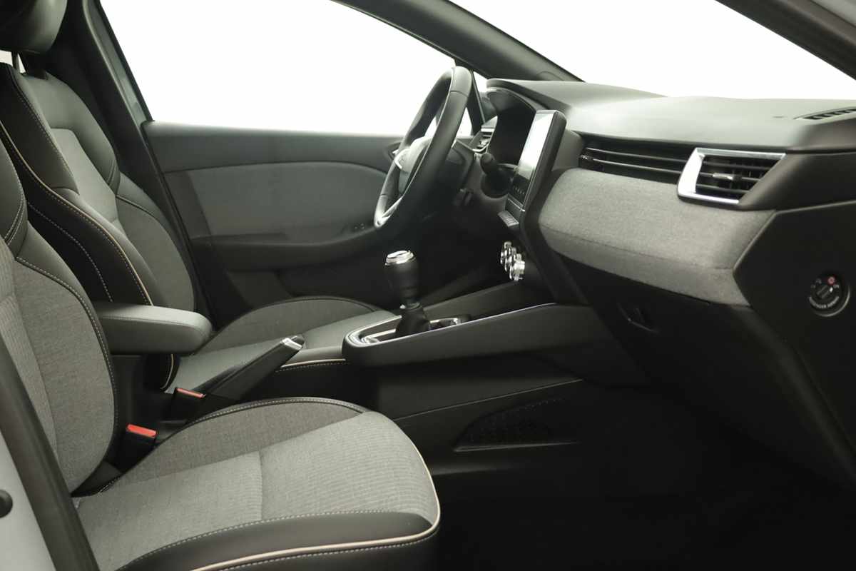 renault-clio-2024-gasolina-999cc