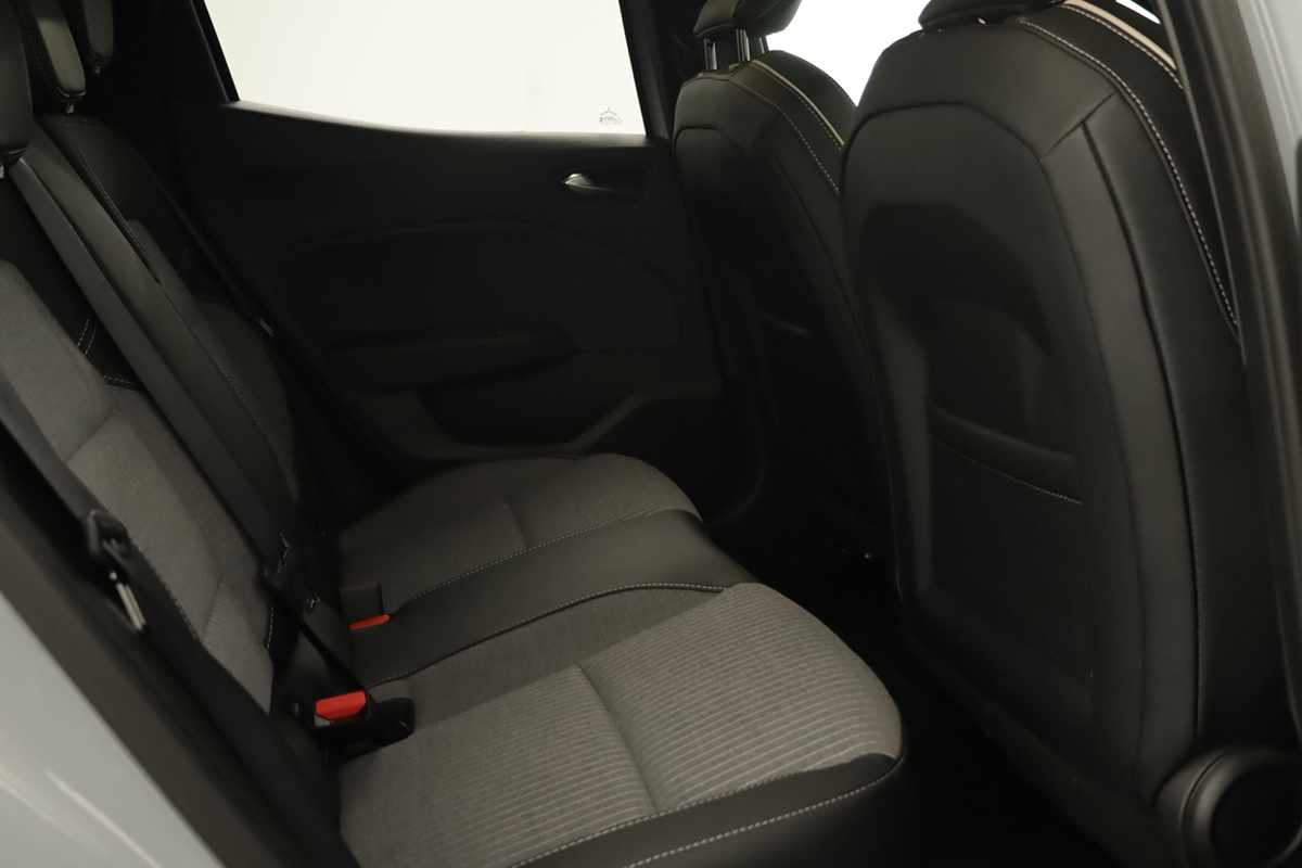 renault-clio-2024-gasolina-999cc