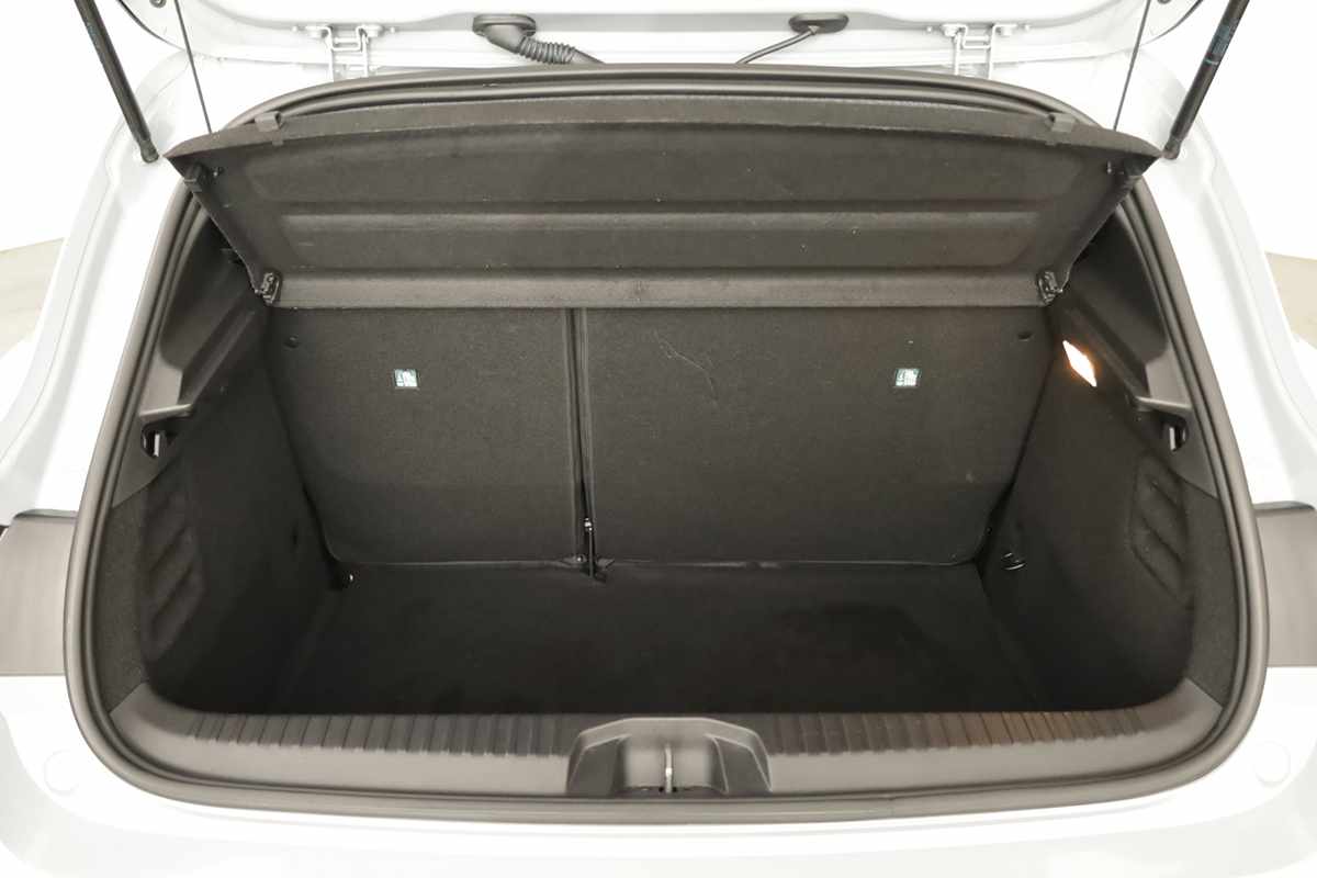 renault-clio-2024-gasolina-999cc