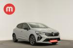 renault-clio-2024-gasolina-999cc
