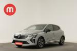 renault-clio-2024-gasolina-999cc