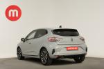 renault-clio-2024-gasolina-999cc