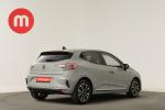 renault-clio-2024-gasolina-999cc