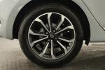 renault-clio-2024-gasolina-999cc