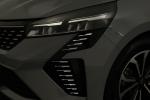 renault-clio-2024-gasolina-999cc