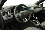 renault-clio-2024-gasolina-999cc