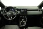 renault-clio-2024-gasolina-999cc