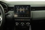 renault-clio-2024-gasolina-999cc