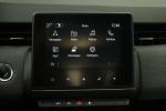 renault-clio-2024-gasolina-999cc