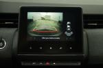 renault-clio-2024-gasolina-999cc