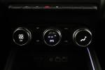 renault-clio-2024-gasolina-999cc