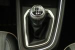 renault-clio-2024-gasolina-999cc
