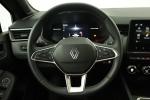 renault-clio-2024-gasolina-999cc