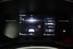 renault-clio-2024-gasolina-999cc