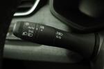 renault-clio-2024-gasolina-999cc