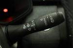 renault-clio-2024-gasolina-999cc