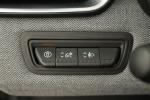 renault-clio-2024-gasolina-999cc