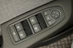 renault-clio-2024-gasolina-999cc