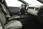 renault-clio-2024-gasolina-999cc