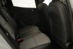renault-clio-2024-gasolina-999cc