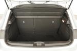 renault-clio-2024-gasolina-999cc
