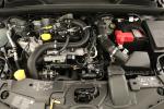 renault-clio-2024-gasolina-999cc