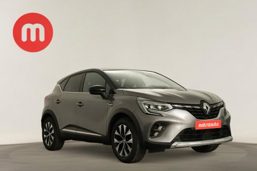 renault-captur-2024-gpl-999cc
