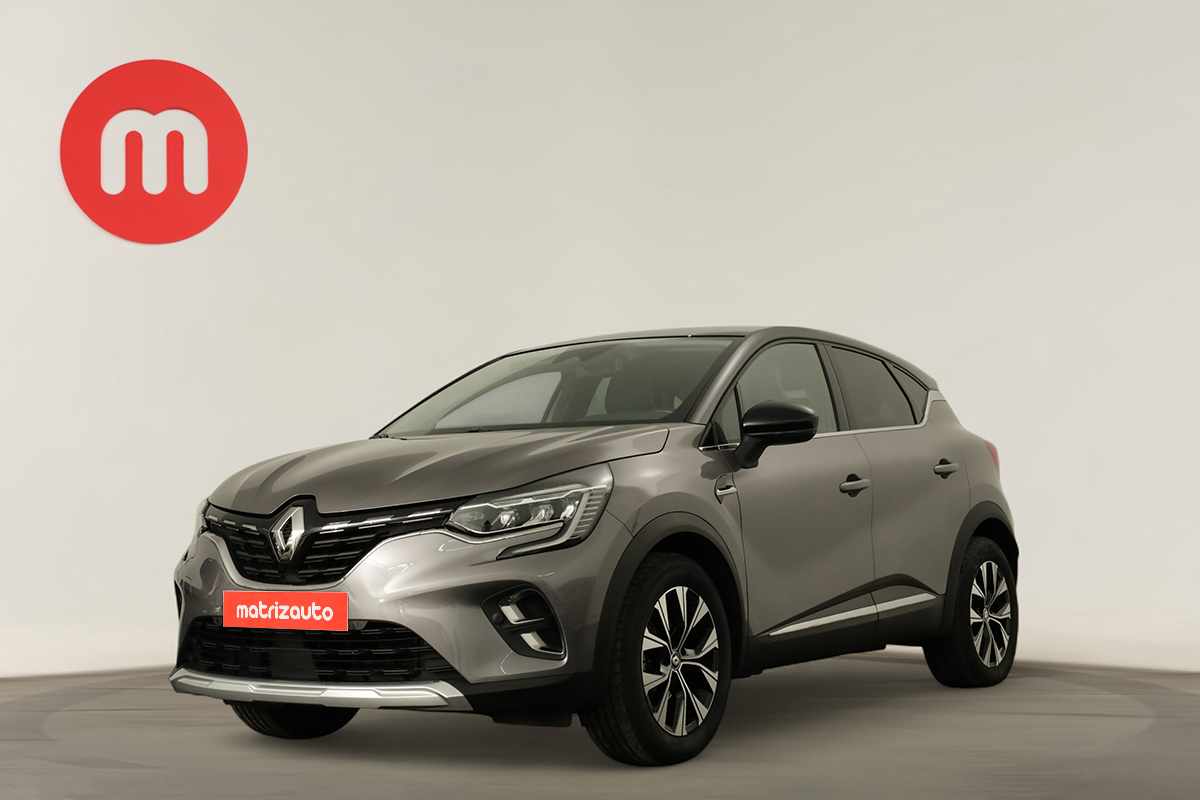 renault-captur-2024-gpl-999cc