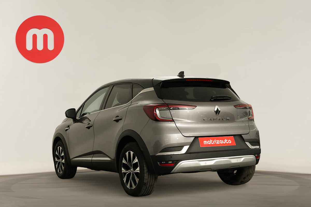 renault-captur-2024-gpl-999cc