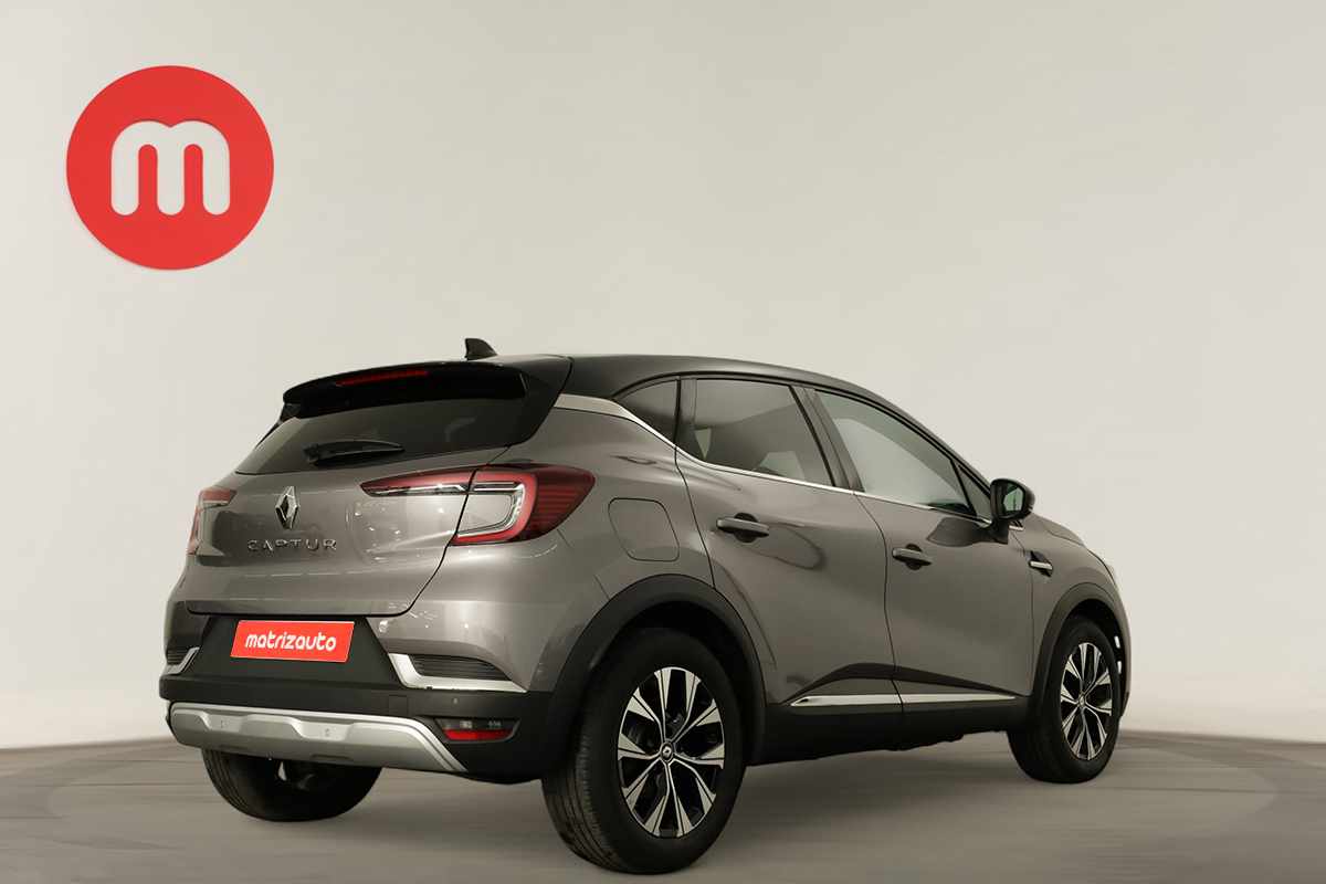 renault-captur-2024-gpl-999cc