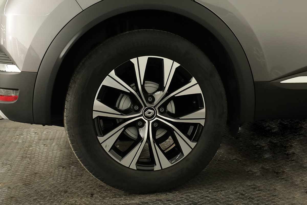 renault-captur-2024-gpl-999cc