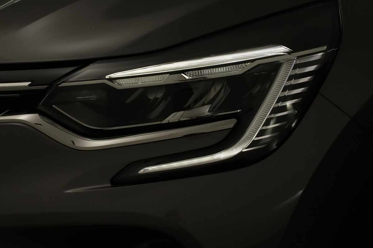 renault-captur-2024-gpl-999cc