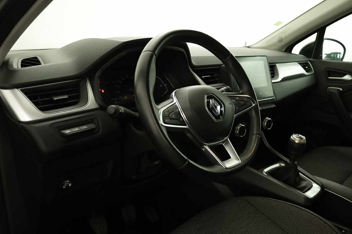 renault-captur-2024-gpl-999cc