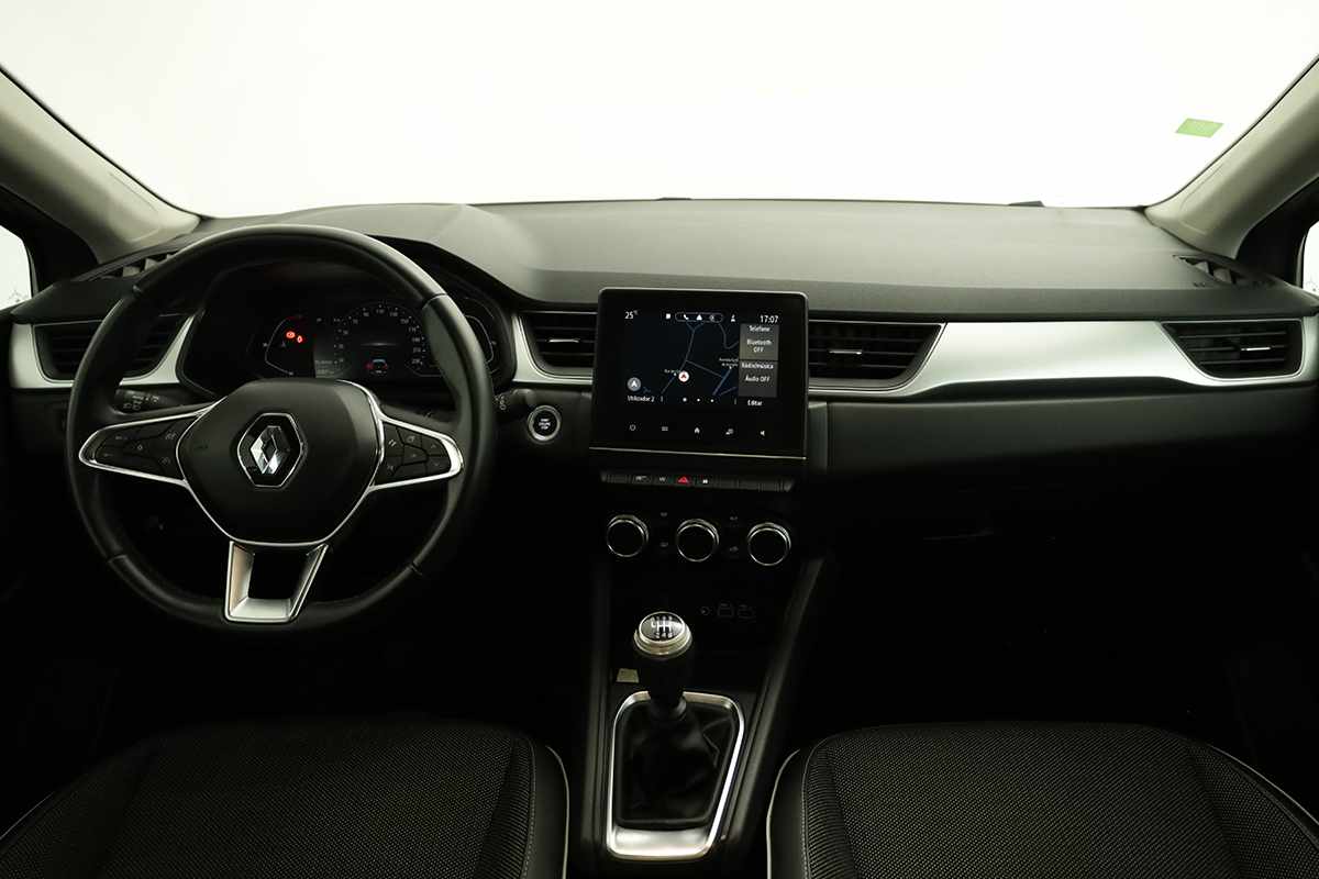renault-captur-2024-gpl-999cc