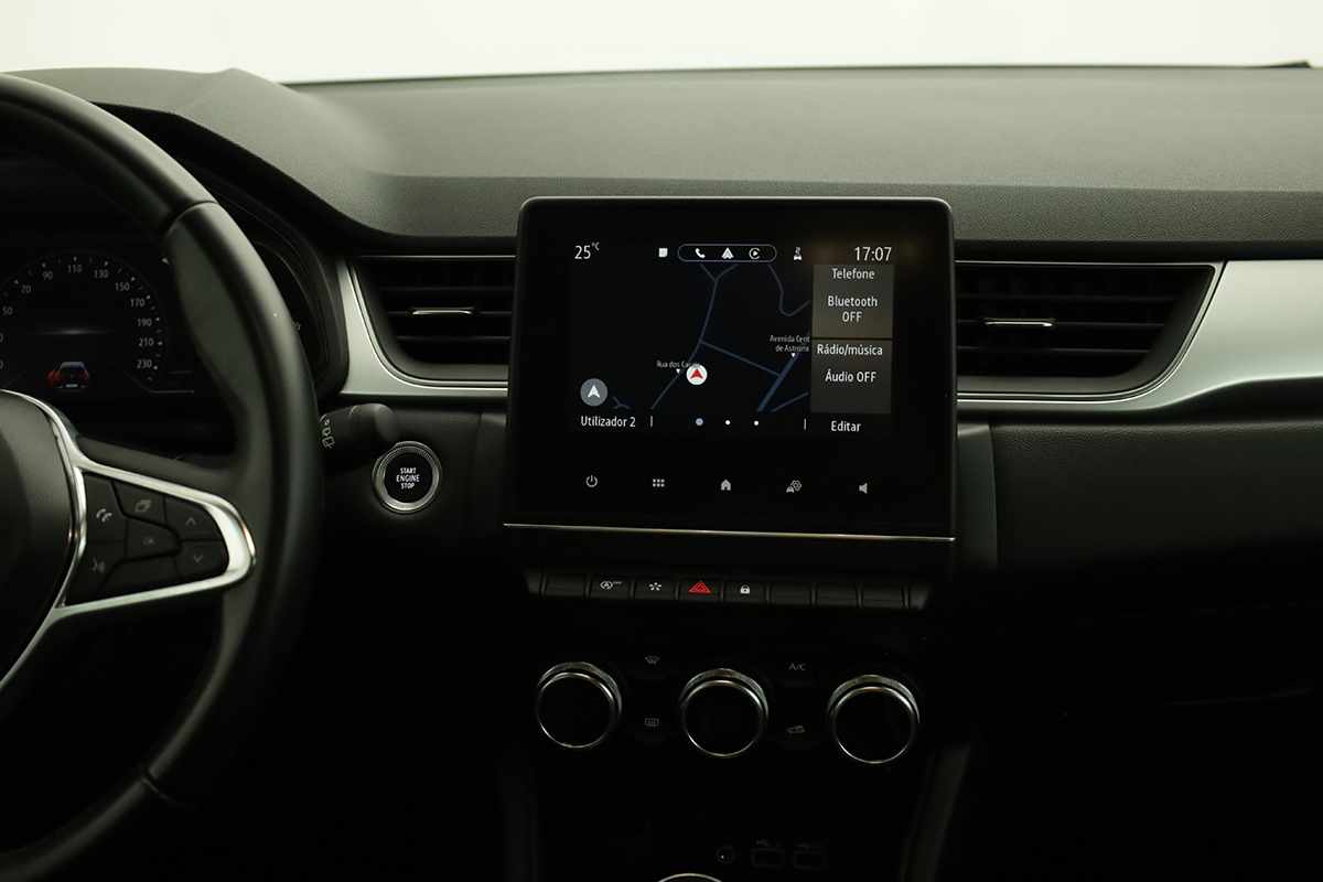 renault-captur-2024-gpl-999cc
