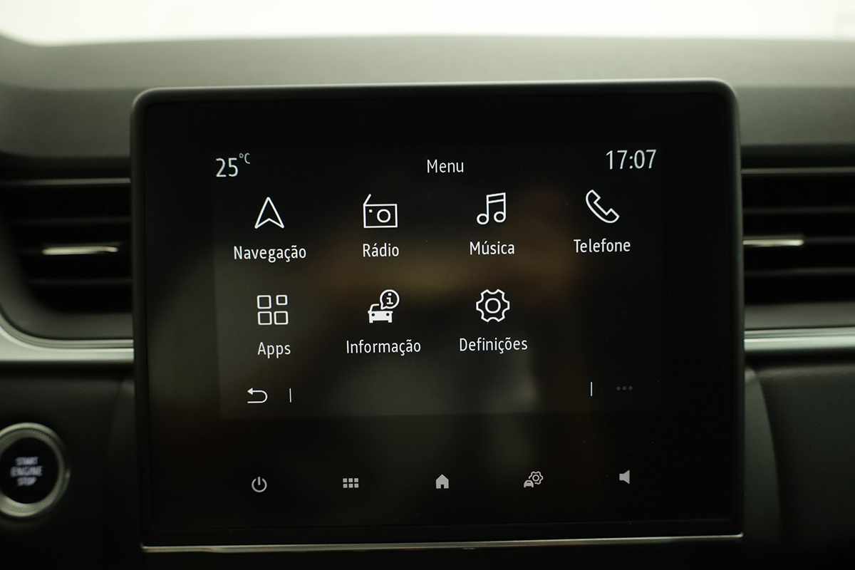renault-captur-2024-gpl-999cc
