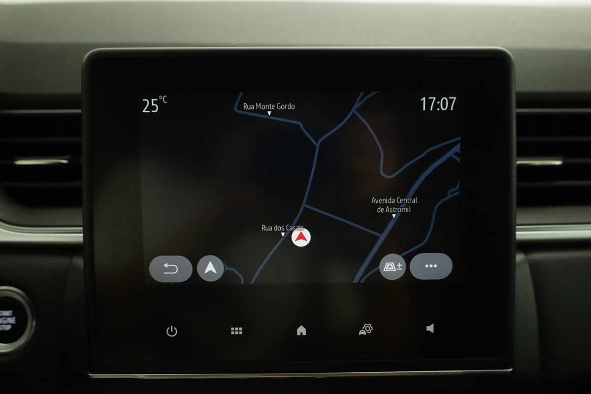 renault-captur-2024-gpl-999cc