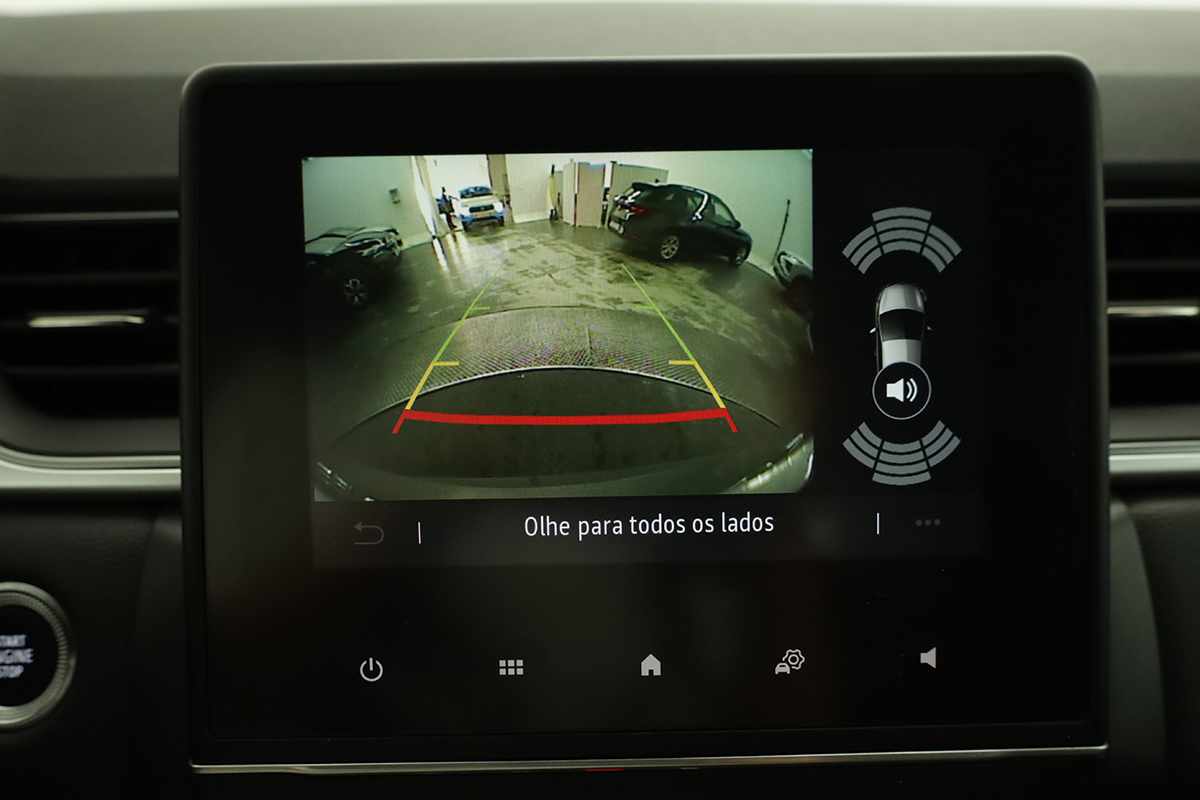 renault-captur-2024-gpl-999cc