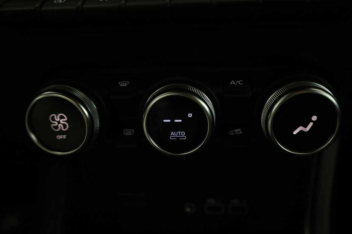 renault-captur-2024-gpl-999cc