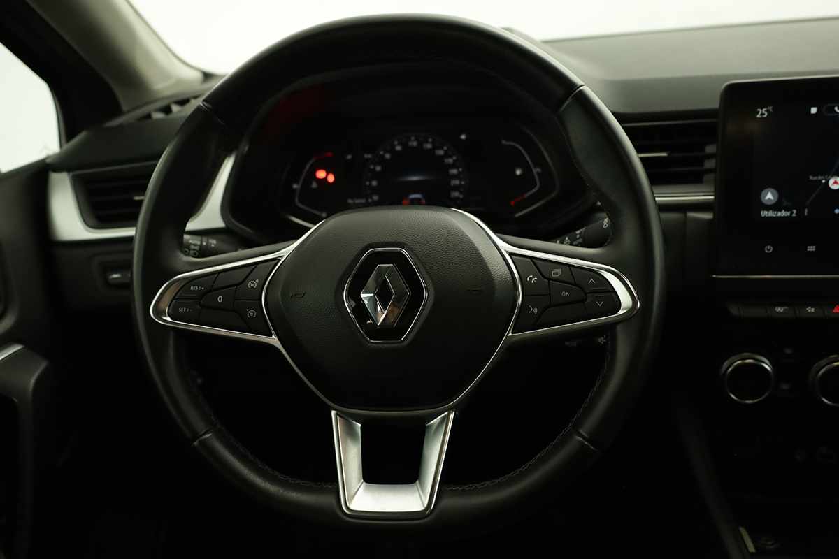 renault-captur-2024-gpl-999cc