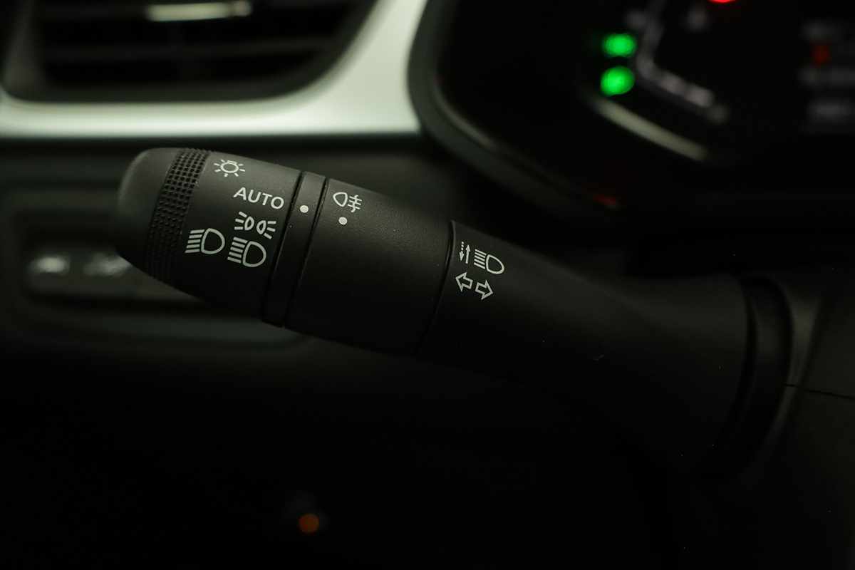 renault-captur-2024-gpl-999cc