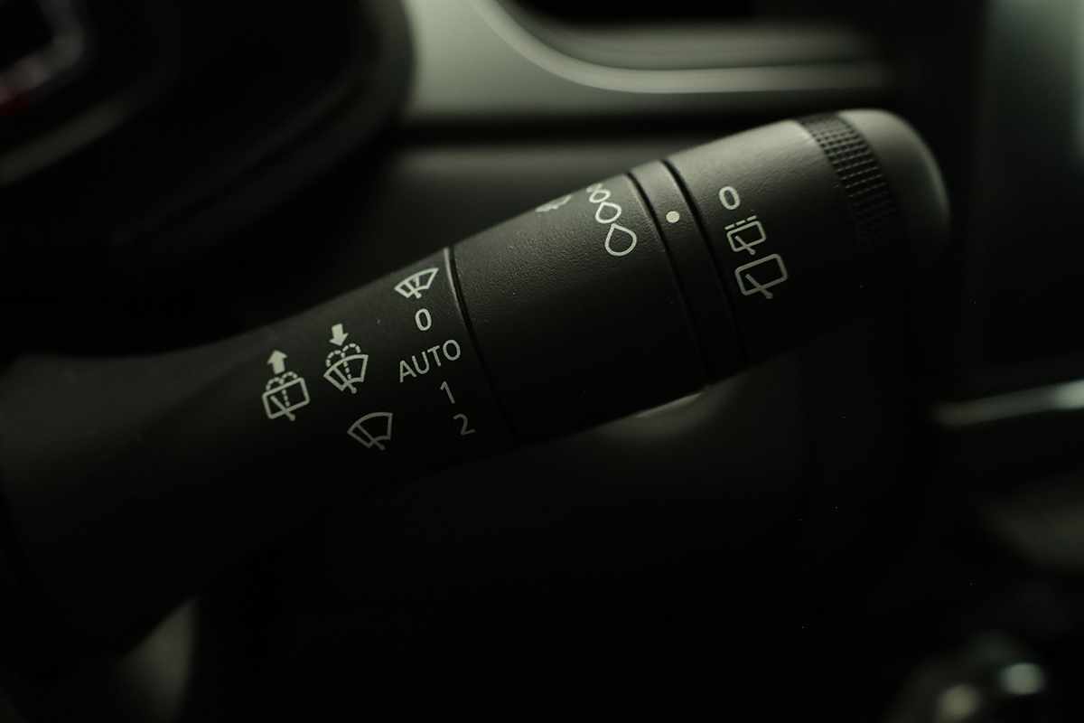 renault-captur-2024-gpl-999cc